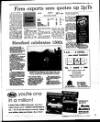 Irish Independent Tuesday 12 March 1996 Page 51