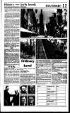 Irish Independent Wednesday 13 March 1996 Page 41