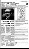 Irish Independent Thursday 14 March 1996 Page 3