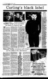 Irish Independent Thursday 14 March 1996 Page 16