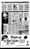 Irish Independent Thursday 14 March 1996 Page 35