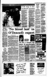 Irish Independent Friday 15 March 1996 Page 9
