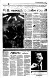 Irish Independent Friday 15 March 1996 Page 15