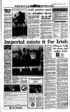 Irish Independent Friday 15 March 1996 Page 19