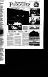 Irish Independent Friday 15 March 1996 Page 33