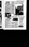 Irish Independent Friday 15 March 1996 Page 35