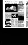 Irish Independent Friday 15 March 1996 Page 38