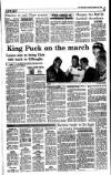 Irish Independent Saturday 16 March 1996 Page 21