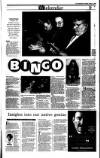 Irish Independent Saturday 16 March 1996 Page 37
