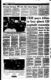 Irish Independent Thursday 21 March 1996 Page 42