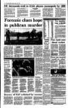 Irish Independent Friday 22 March 1996 Page 6
