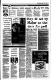 Irish Independent Friday 22 March 1996 Page 9