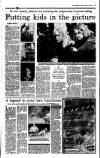 Irish Independent Friday 22 March 1996 Page 15