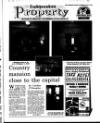 Irish Independent Friday 22 March 1996 Page 35