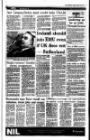 Irish Independent Saturday 23 March 1996 Page 9