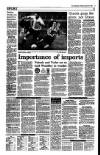 Irish Independent Saturday 23 March 1996 Page 15