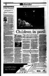 Irish Independent Saturday 23 March 1996 Page 28
