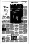 Irish Independent Saturday 23 March 1996 Page 29