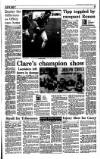 Irish Independent Monday 25 March 1996 Page 27