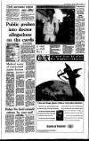 Irish Independent Thursday 28 March 1996 Page 3