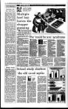Irish Independent Thursday 28 March 1996 Page 10