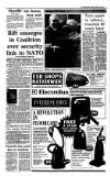 Irish Independent Friday 29 March 1996 Page 3