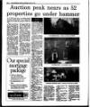 Irish Independent Friday 29 March 1996 Page 32
