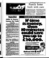 Irish Independent Friday 29 March 1996 Page 35