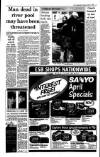 Irish Independent Monday 01 April 1996 Page 3