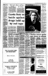 Irish Independent Monday 01 April 1996 Page 5