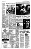 Irish Independent Monday 01 April 1996 Page 7