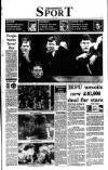 Irish Independent Monday 01 April 1996 Page 22