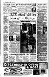 Irish Independent Tuesday 02 April 1996 Page 6