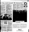 Irish Independent Tuesday 02 April 1996 Page 43