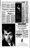 Irish Independent Wednesday 03 April 1996 Page 3