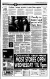 Irish Independent Wednesday 03 April 1996 Page 9