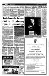 Irish Independent Wednesday 03 April 1996 Page 17