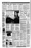 Irish Independent Wednesday 03 April 1996 Page 32