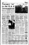 Irish Independent Wednesday 03 April 1996 Page 38