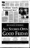Irish Independent Thursday 04 April 1996 Page 3