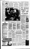 Irish Independent Thursday 04 April 1996 Page 4