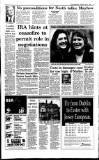 Irish Independent Thursday 04 April 1996 Page 9