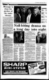 Irish Independent Thursday 04 April 1996 Page 11
