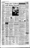 Irish Independent Thursday 04 April 1996 Page 20