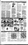 Irish Independent Thursday 04 April 1996 Page 25