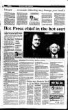 Irish Independent Thursday 04 April 1996 Page 31