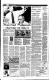 Irish Independent Thursday 04 April 1996 Page 32
