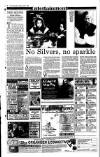 Irish Independent Friday 05 April 1996 Page 24