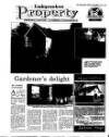 Irish Independent Friday 05 April 1996 Page 29