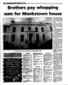 Irish Independent Friday 05 April 1996 Page 32